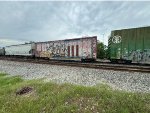 BKTY 154421